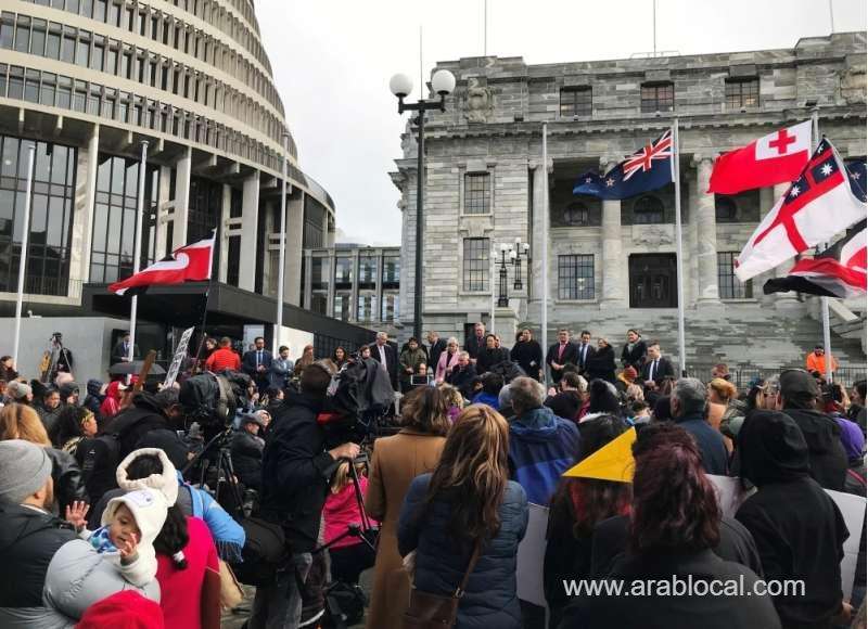 nz's-maori-protest-over-stolen-children-saudi
