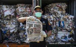 indonesia-has-returned-7-shipping-containers-of-illegally-imported-waste_saudi
