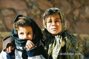 nearly-a-third-of-egyptians-live-below-the-poverty-line_UAE