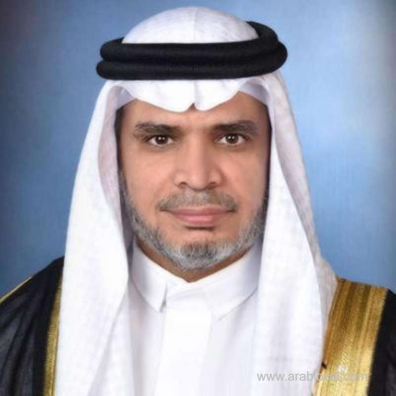 ahmed-al-issa-says,-no-rethink-on-shorter-vacation-for-administrative-staff-saudi
