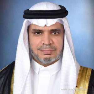 ahmed-al-issa-says,-no-rethink-on-shorter-vacation-for-administrative-staff_UAE