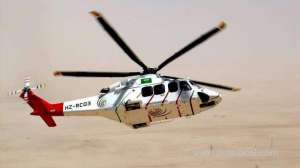 srca-continues-to-provide-air-ambulance-service-during-haj-season_UAE