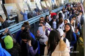 new-manila-airport-plan-was-approved-by-philippines-government--_UAE