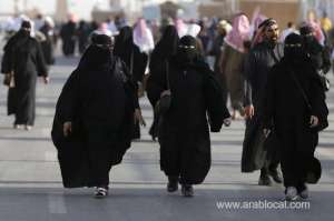 saudi-women-occupy-about-38-percent-of-government-and-private-sector-jobs-in-riyadh_UAE
