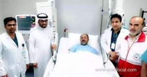 iranian-pilgrim's-sight-saved-by-saudi-doctors-in-makkah_UAE