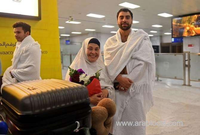 saudi-arabia-to-sponsor-hajj-for-nz-terror-victims'-families-saudi