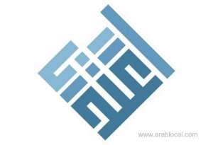 social-media-facilitates-the-traffic-of-90-percent-of-extremist-content_saudi