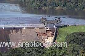 bid-to-shore-up-uk-dam-intensify-ahead-of-storms-saudi