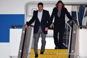 u.s.-wants-to-quickly-deploy-missiles-in-asia,-says-mark-esper_UAE