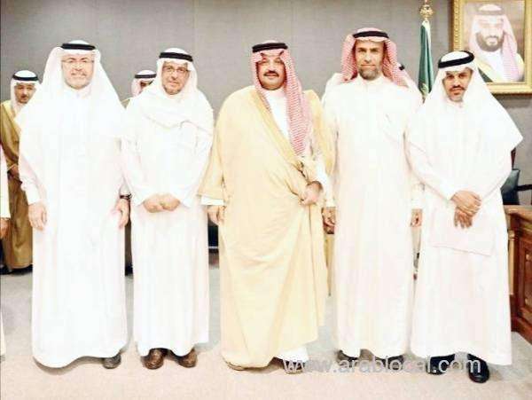expedite-work-on-women’s-driving-school-saudi