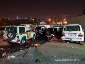 crackdown-on-illegal-vendors-of-foodstuffs_saudi