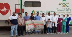 tntj-riyadh-chapter-organized-94th-blood-donation-camp-_UAE