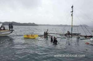 31-dead,-62-rescued-after-boats-capsize-in-philippines_UAE