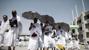 temperatures-to-hit-50c-during-hajj_UAE