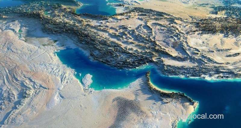 country-to-set-up-military-base,-nuclear-waste-burial-site-on-salwa-border-saudi