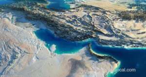 country-to-set-up-military-base,-nuclear-waste-burial-site-on-salwa-border_saudi
