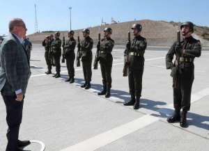 turkey-called-on-us-to-end-its-support-for-kurdish-militia_UAE