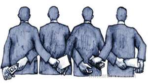 public-prosecutor-starts-investigation-on-corruption-detainees_saudi