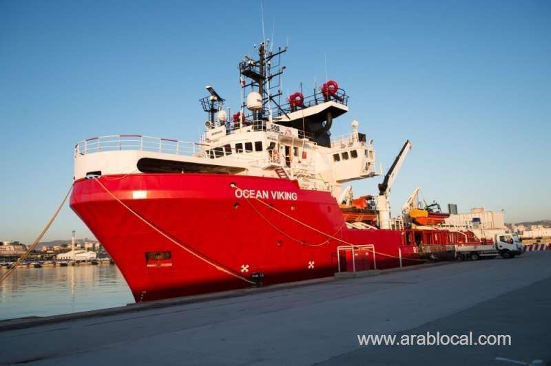 eu-border-force-frontex-implicated-in-migrant-abuse-saudi
