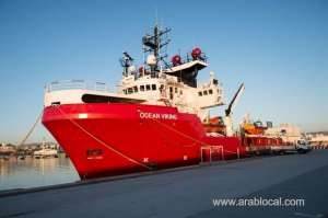 eu-border-force-frontex-implicated-in-migrant-abuse_UAE