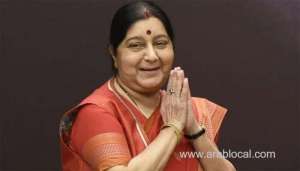 sushma-swaraj,-india's-former-foreign-minister-dies-age-67_UAE