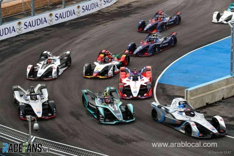saudi-arabia-and-formula-one-discussing-possibility-holding-race-in-country-saudi