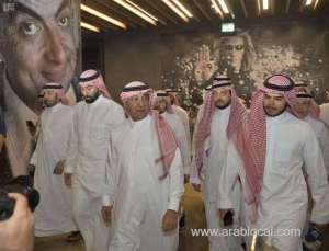 saudi-cinema-brand-opens-its-first-branch_UAE