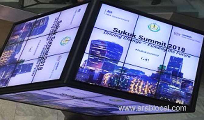 idb-grants-63.3-million-dollars-to-sudan-saudi
