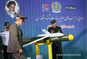 iran-unveils-precision-guided-missiles---middle-east-_UAE