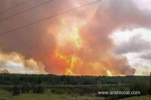 one-person-missing-and-several-injured-in-fire-explosions_UAE