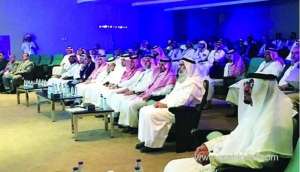 kingdom-needs-at-least-four-new-dry-docks-to-cope-with-cargo-volume_saudi