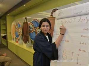 opportunity-to-explore-their-hidden-talents-at-ithra-summer-camp_UAE