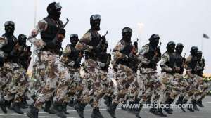 saudi-embassy-hits-back-allegations-against-kingdom_UAE