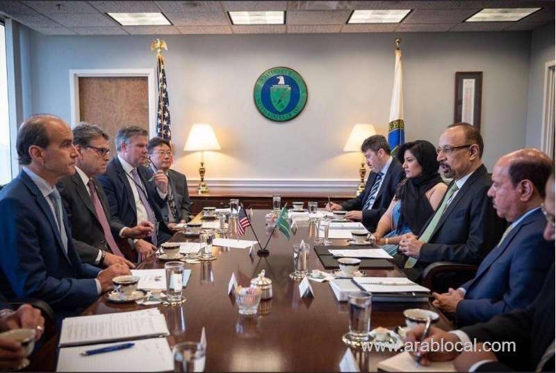 saudi-arabia,-us-concerned-over-threat-to-maritime-traffic-saudi