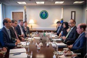 saudi-arabia,-us-concerned-over-threat-to-maritime-traffic_UAE