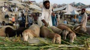 afghans-hope-for-peace-amid-eid-preparations_UAE