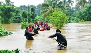 28-people-have-died-in-the-southern-indian-state-of-kerala-_UAE