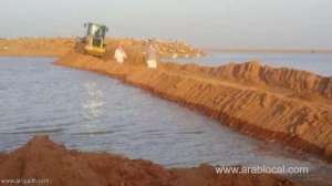 civil-defense-rescued-300-sheeps_saudi