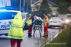 norway-mosque-shooting-one-injured,-suspect-in-custody_UAE