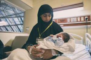 8-births-recorded-in-holy-places-during-hajj-2019_UAE