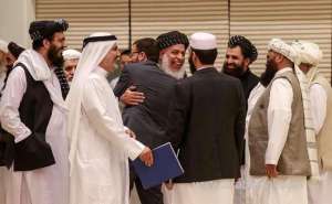 taliban-spokesman-said-latest-talks-end-with-a-deal_UAE