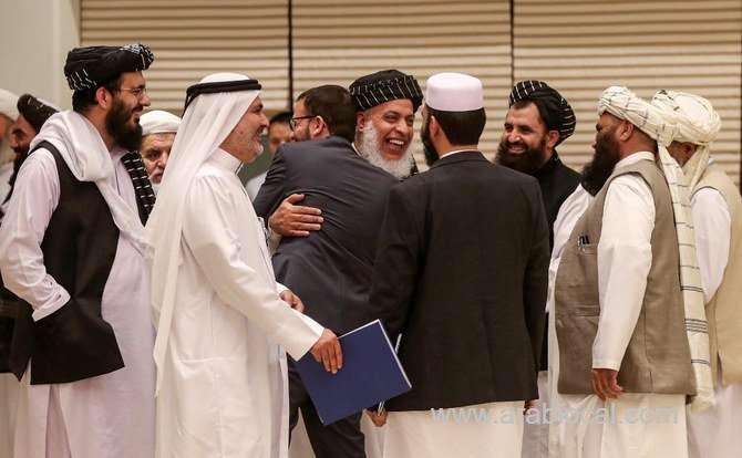 taliban-spokesman-said-latest-talks-end-with-a-deal-saudi