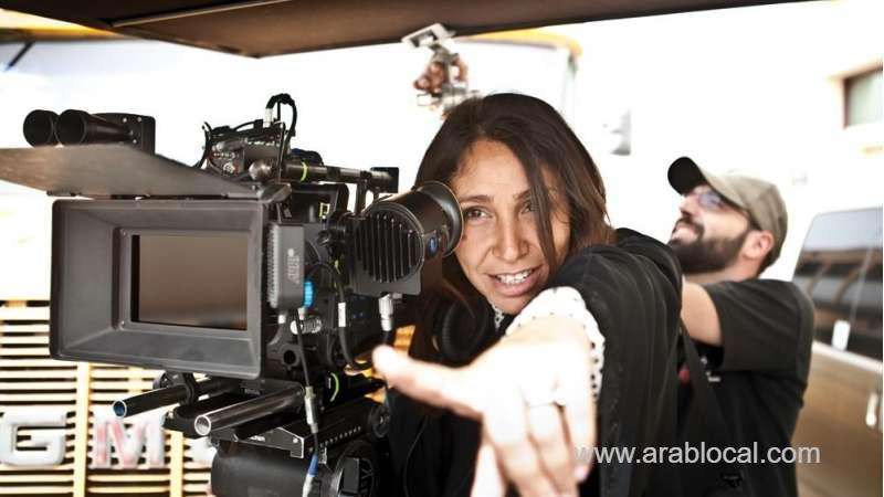 saudi-arabia-will-participate-in-71st-edition-of-the-cannes-film-festival-saudi