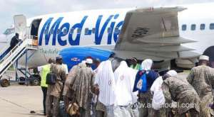 number-of-nigerian-pilgrims-that-have-died-in-saudi-arabia_UAE