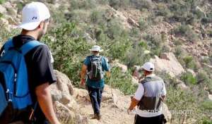 100-participants-compete-at-taif-season-to-win-“sadet-el-beid-–-hiking-experience_UAE