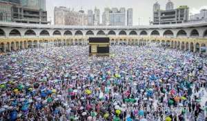 success-of-hajj-season-praised_UAE