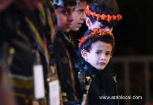 saudi-ministry-of-culture-is-hosting-the-flower-men-festival_UAE