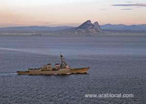 britain-is-interested-in-releasing-iran’s-oil-tanker-grace-1-oil-tanker_UAE
