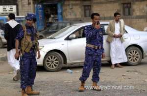 yemeni-army-provoked-houthis-in-spreading-misleading-messages_UAE