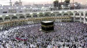 muslim-hajj-winds-down-without-incident_UAE
